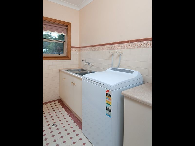 11 Nitschke Road, Littlehampton SA 5250