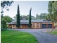 11 Nitschke Road, Littlehampton SA 5250
