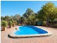 11 Nitschke Road, Littlehampton SA 5250