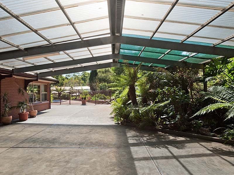 11 Nitschke Road, Littlehampton SA 5250