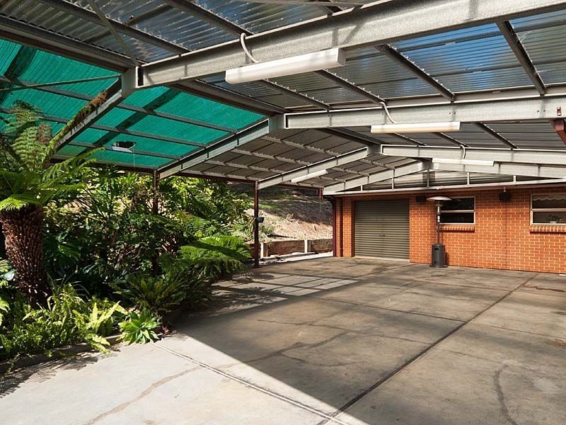 11 Nitschke Road, Littlehampton SA 5250