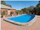 11 Nitschke Road, Littlehampton SA 5250