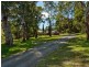 11 Nitschke Road, Littlehampton SA 5250