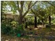 11 Nitschke Road, Littlehampton SA 5250