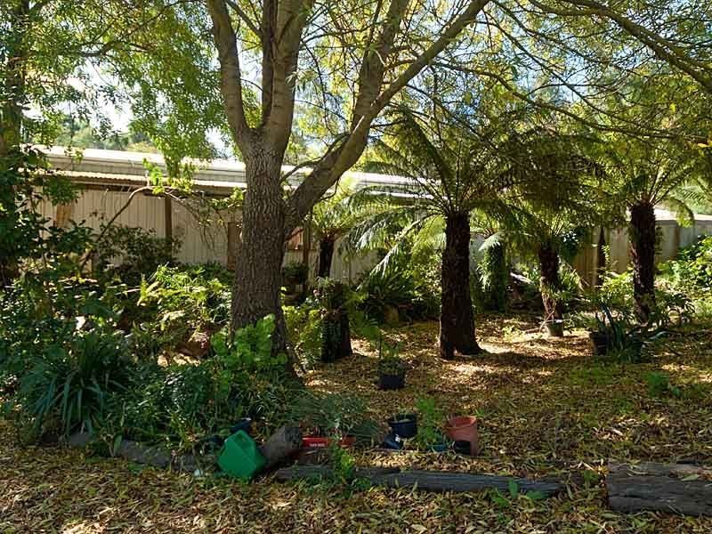 11 Nitschke Road, Littlehampton SA 5250