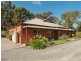 11 Nitschke Road, Littlehampton SA 5250