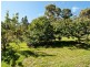 11 Nitschke Road, Littlehampton SA 5250