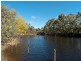 11 Nitschke Road, Littlehampton SA 5250