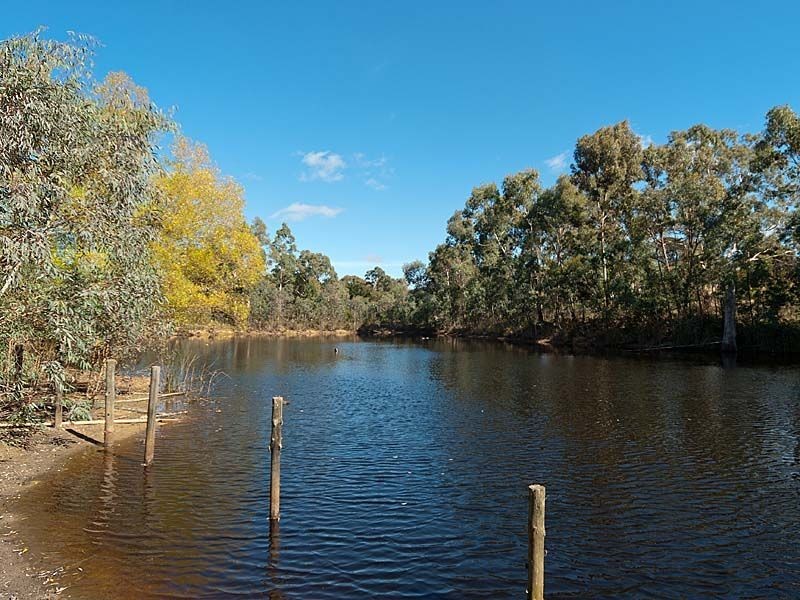 11 Nitschke Road, Littlehampton SA 5250