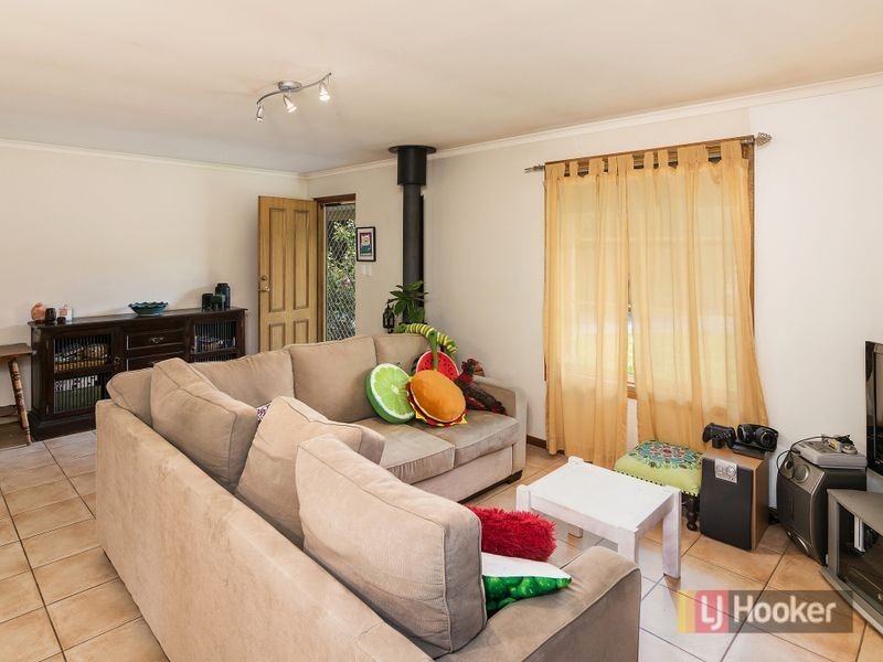 3 Wilson Court, Mount Barker SA 5251