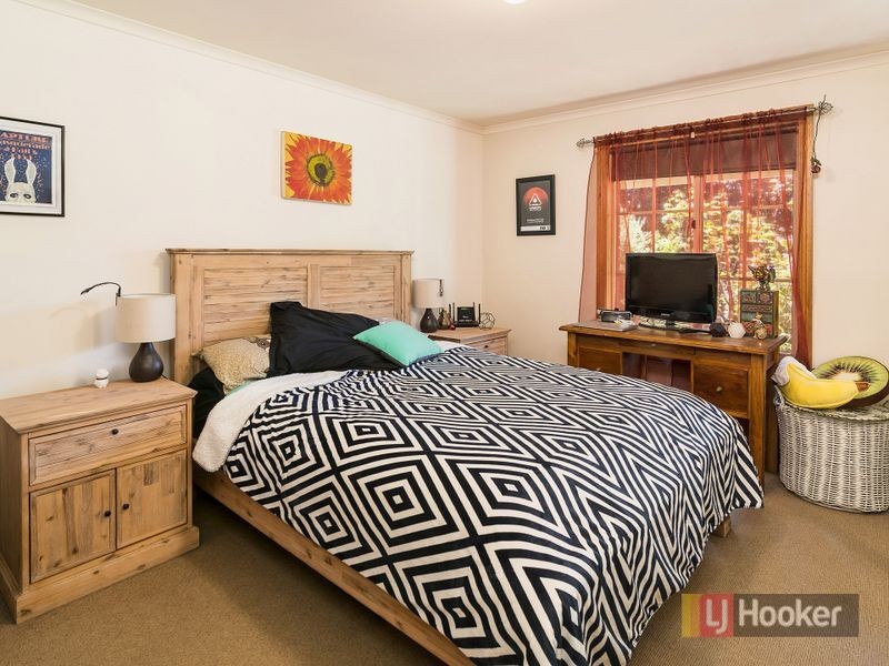 3 Wilson Court, Mount Barker SA 5251