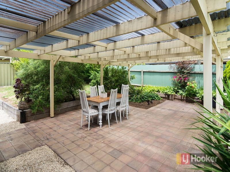 3 Wilson Court, Mount Barker SA 5251