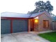 5A Sawyer Crescent, Mount Barker SA 5251