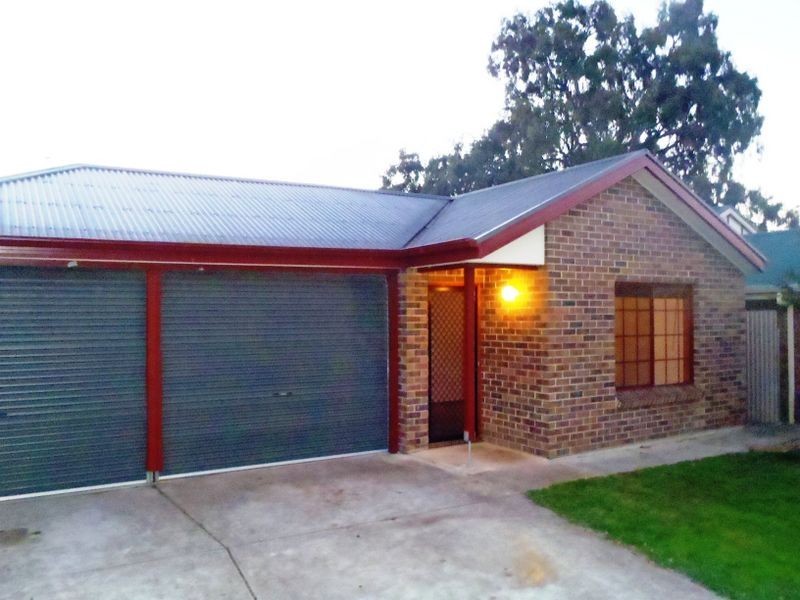 5A Sawyer Crescent, Mount Barker SA 5251