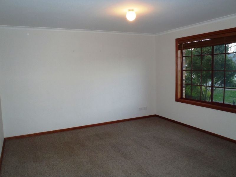 5A Sawyer Crescent, Mount Barker SA 5251