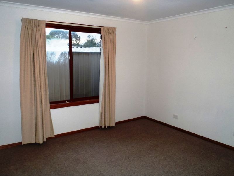 5A Sawyer Crescent, Mount Barker SA 5251