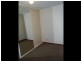 5A Sawyer Crescent, Mount Barker SA 5251