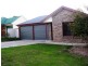 5A Sawyer Crescent, Mount Barker SA 5251
