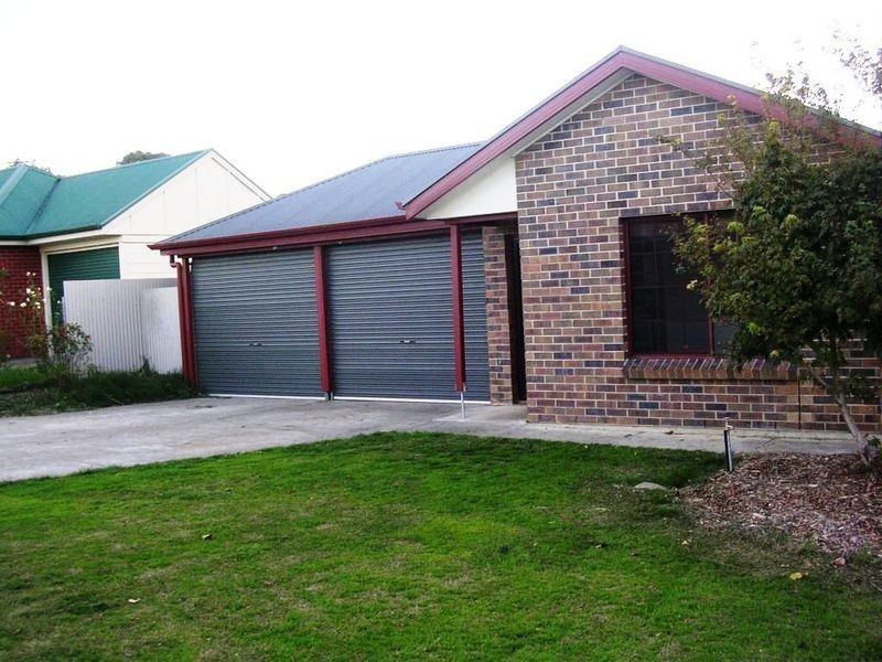 5A Sawyer Crescent, Mount Barker SA 5251