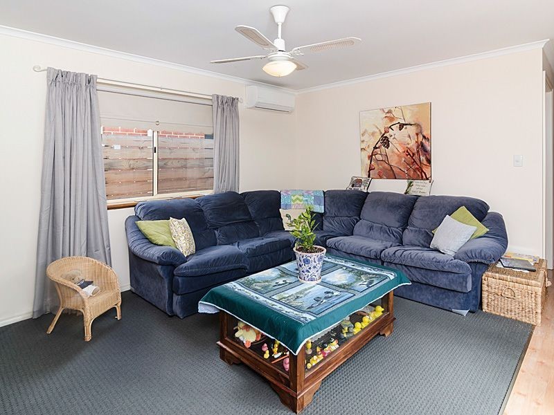 2/9 North Terrace, Littlehampton SA 5250