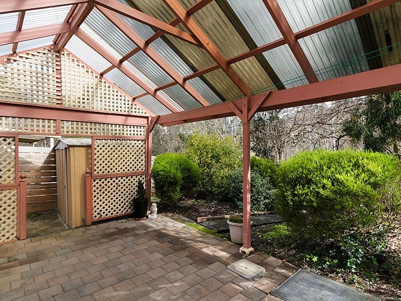 2/9 North Terrace, Littlehampton SA 5250