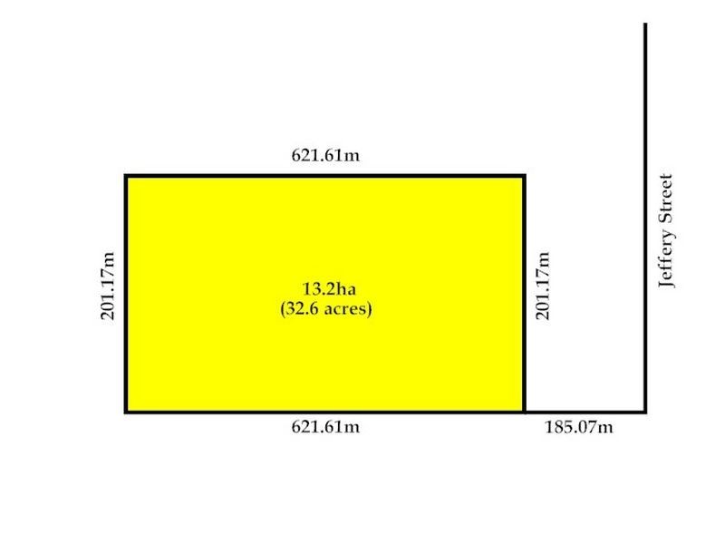 20 Amos Road, Nairne SA 5252