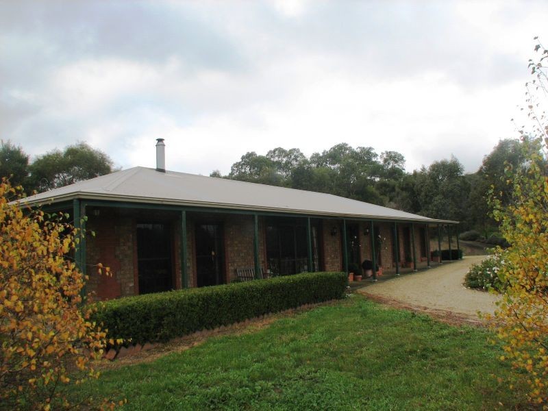 20 Amos Road, Nairne SA 5252
