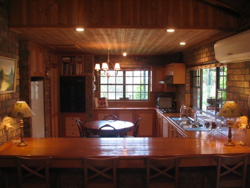 20 Amos Road, Nairne SA 5252