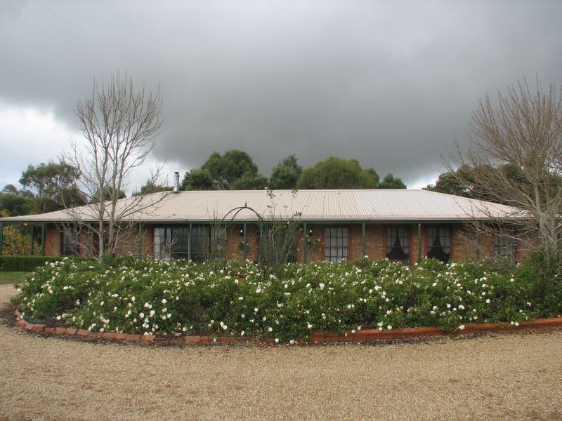 20 Amos Road, Nairne SA 5252