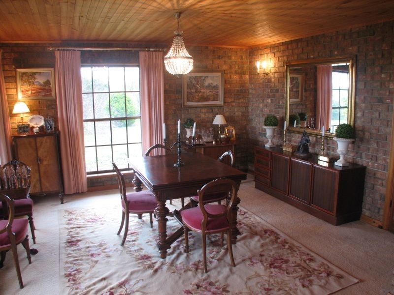 20 Amos Road, Nairne SA 5252