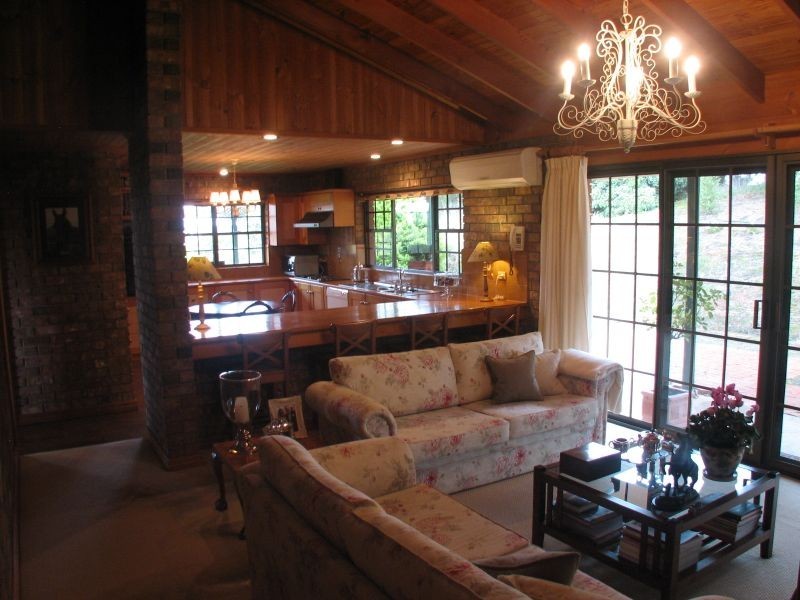 20 Amos Road, Nairne SA 5252