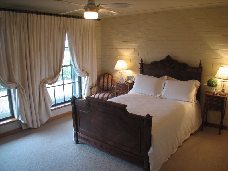 20 Amos Road, Nairne SA 5252