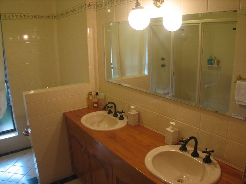 20 Amos Road, Nairne SA 5252