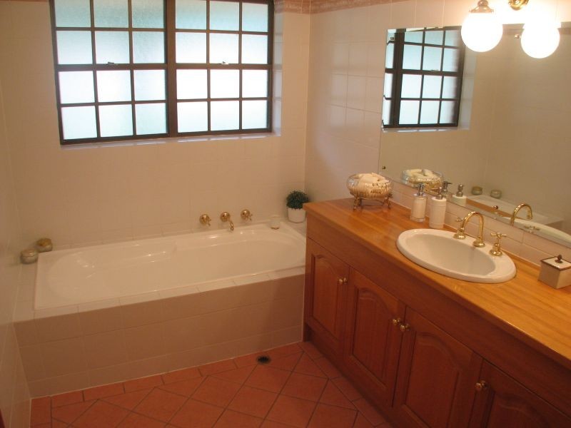 20 Amos Road, Nairne SA 5252