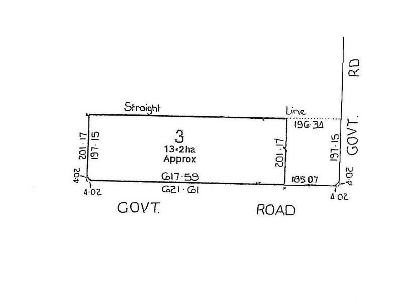 20 Amos Road, Nairne SA 5252