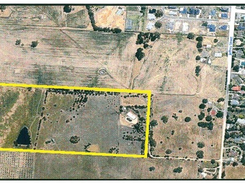 20 Amos Road, Nairne SA 5252