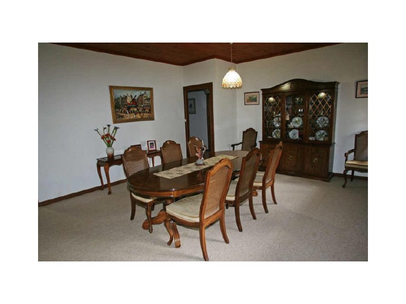 Lot 96 Windsor Avenue, Hahndorf SA 5245