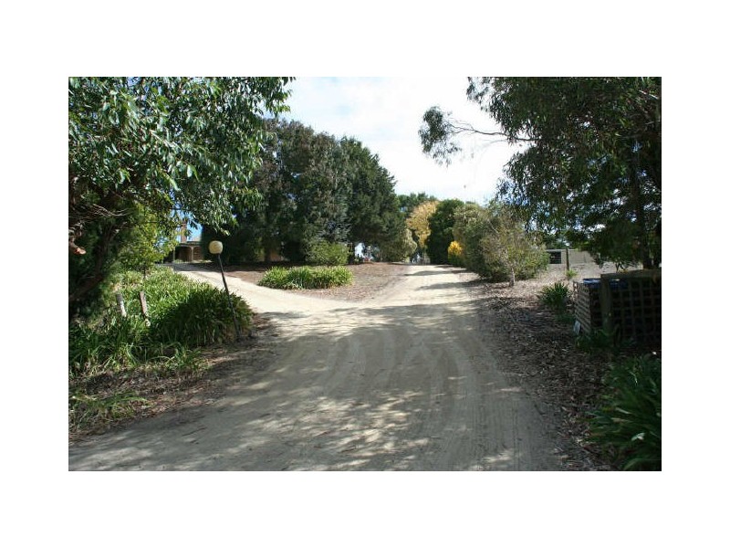 Lot 96 Windsor Avenue, Hahndorf SA 5245