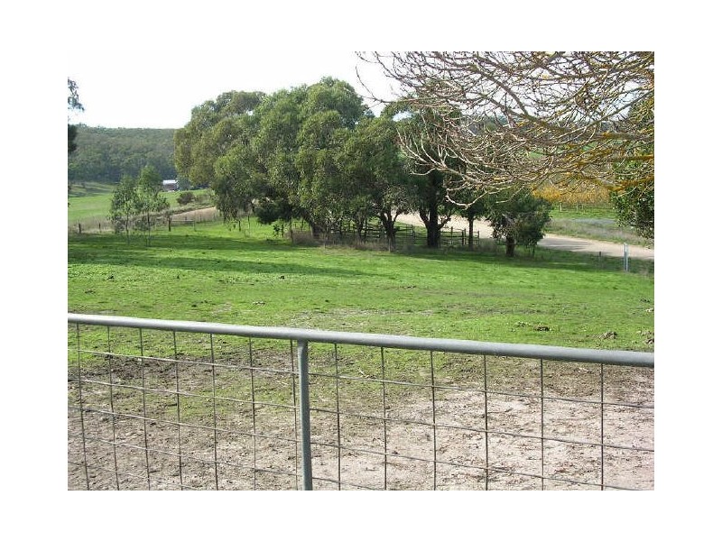 Lot 96 Windsor Avenue, Hahndorf SA 5245