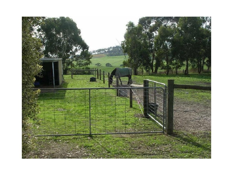 Lot 96 Windsor Avenue, Hahndorf SA 5245