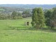 Lot 96 Windsor Avenue, Hahndorf SA 5245