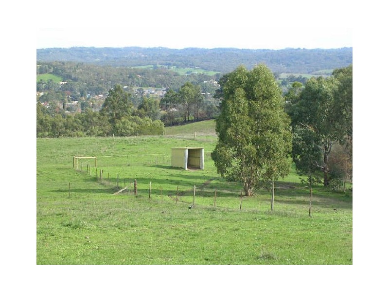 Lot 96 Windsor Avenue, Hahndorf SA 5245