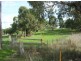 Lot 96 Windsor Avenue, Hahndorf SA 5245