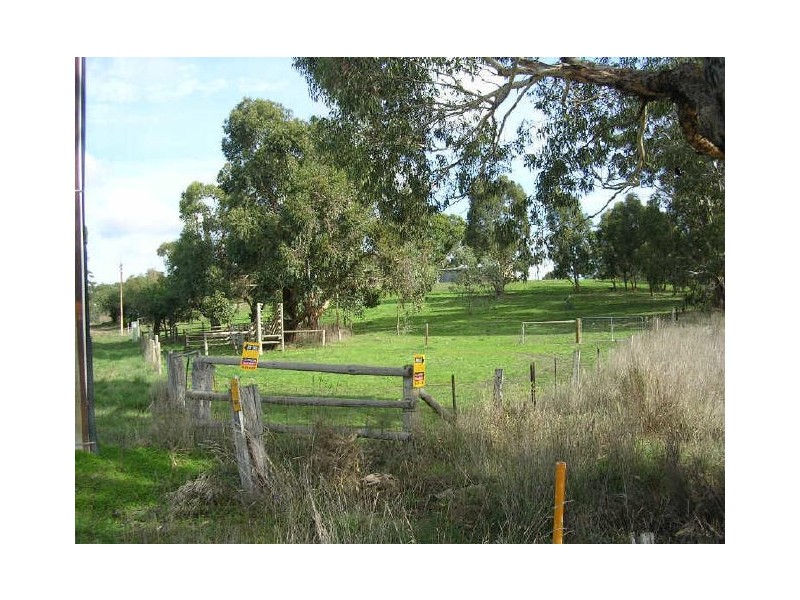 Lot 96 Windsor Avenue, Hahndorf SA 5245
