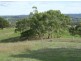 Lot 96 Windsor Avenue, Hahndorf SA 5245