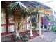 22-24 Hagen Street, Callington SA 5254