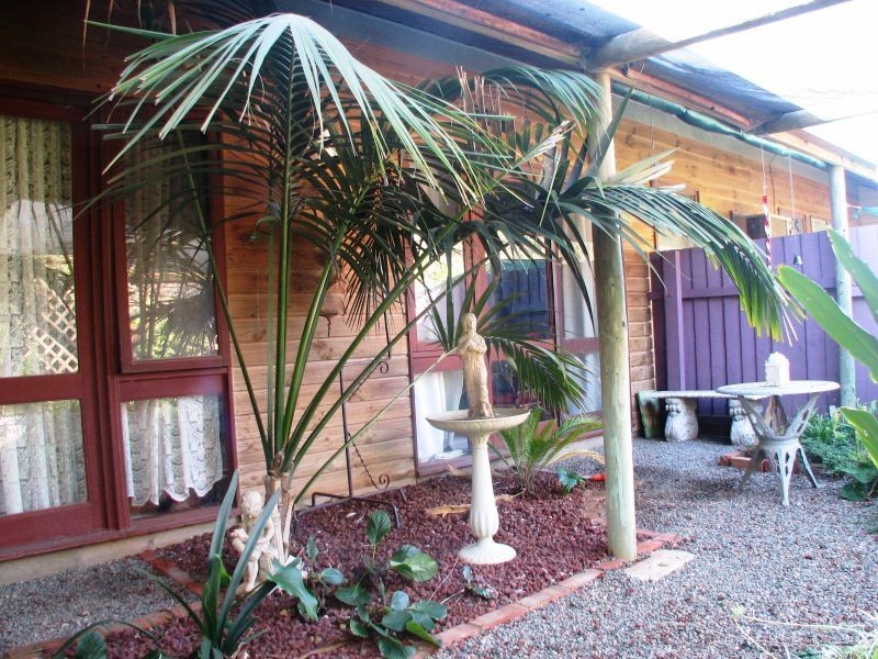 22-24 Hagen Street, Callington SA 5254