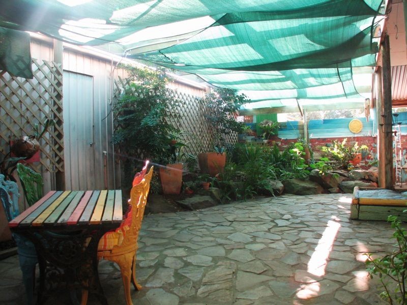 22-24 Hagen Street, Callington SA 5254
