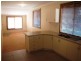 22-24 Hagen Street, Callington SA 5254