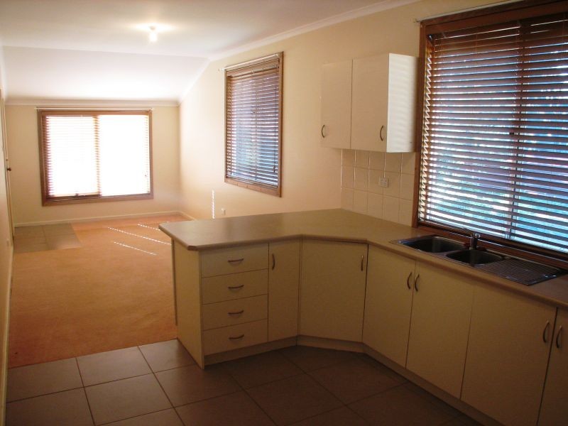 22-24 Hagen Street, Callington SA 5254